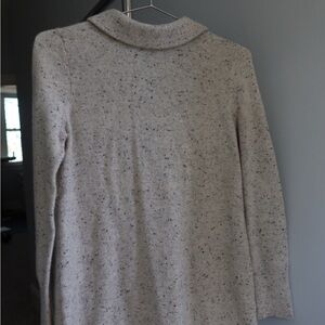 Talbots‎ 100% Cashmere Sweater